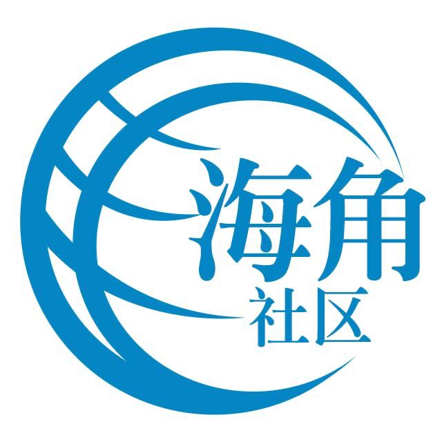 丰富的导师